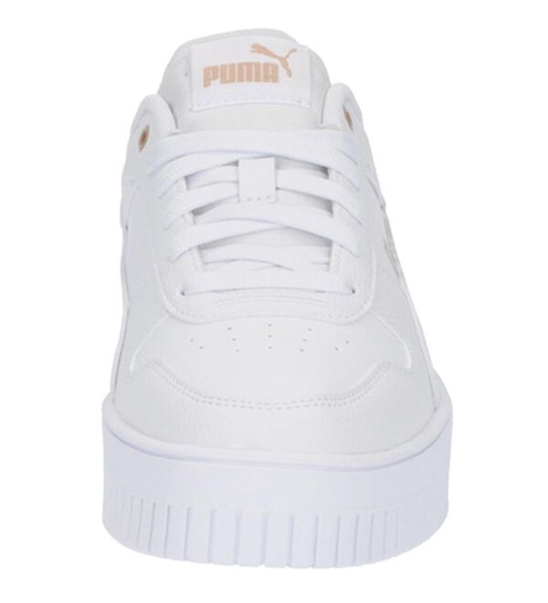 RANAN（ラナン）の「＜ＰＵＭＡ＞キャリーナストリート（スニーカー）」｜詳細画像