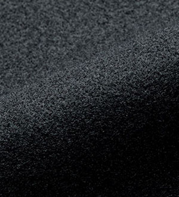 ルフラン（ルフラン）の「フォーマル用ポンチョコート（ブラックフォーマル（喪服・礼服））」｜詳細画像