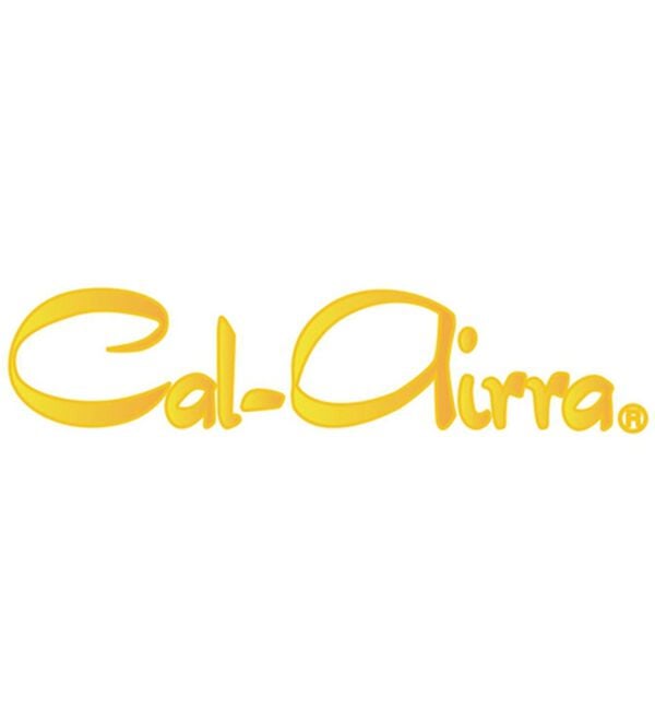 「日本製カシミヤタッチの大人ポロシャツ（メンズポロシャツ）」｜詳細画像