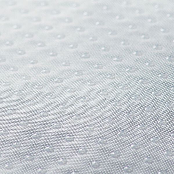 「パッと置くだけピタッと簡単敷パッド（敷パッド）」｜詳細画像