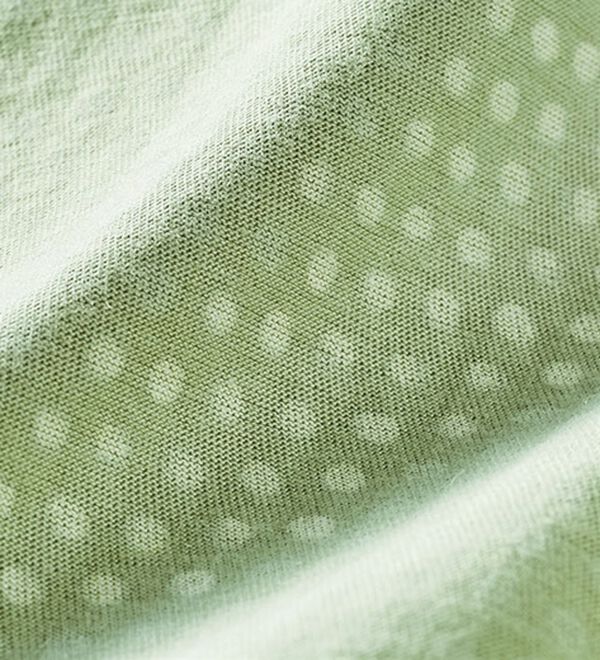 ルフラン（ルフラン）の「選べる！ひんやり＊キシリトールＴシャツ（Tシャツ）」｜詳細画像