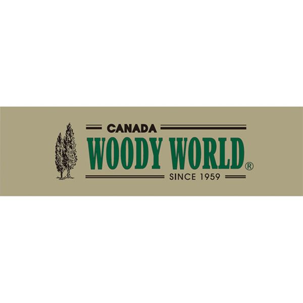 「【３枚組】ブランドデザイン裏フリースブルゾン（メンズブルゾン）」｜詳細画像