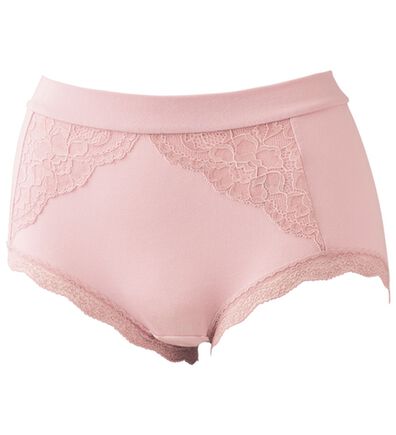 「ウィズユーショーツ（ショーツ）」