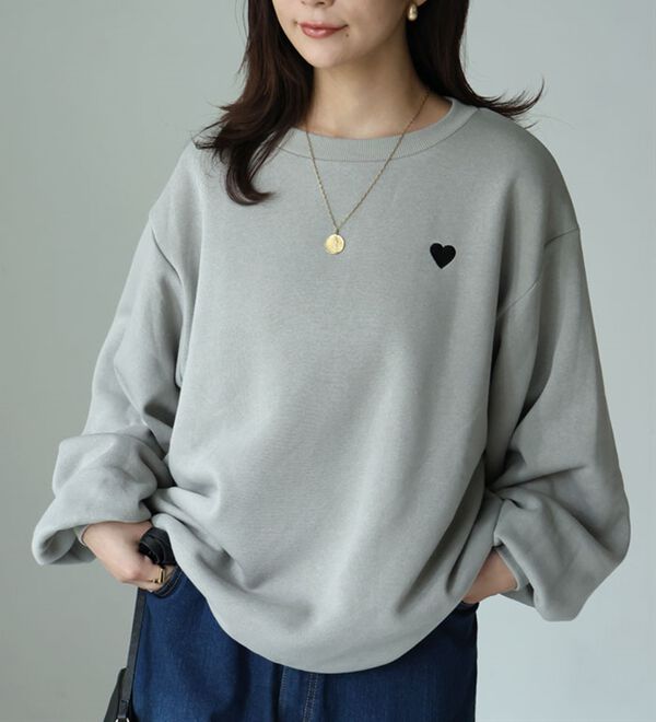 美品★バーバリー★トレーナー8Y BURBERRY バーバリー トレーナー スウェット プルオーバー レディース