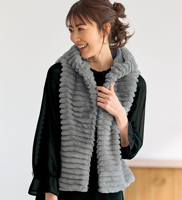 mochimochiさん専用 もこもこさん専用 もこもこさん専用 もちもちこ