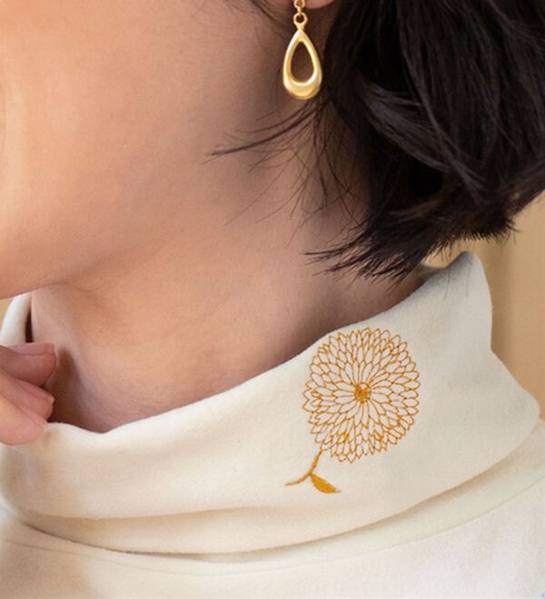 ルフラン（ルフラン）の「【３点セット】ナチュラルコーデ３点セット（アンサンブル）」｜詳細画像