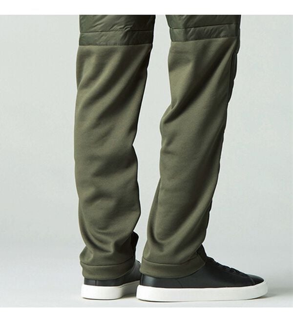 a−ya様　　２点　暖かパンツ追加 Amazon | [Fasedate] 売れ行きがよい? メンズ アラジン ジーニー2 平角