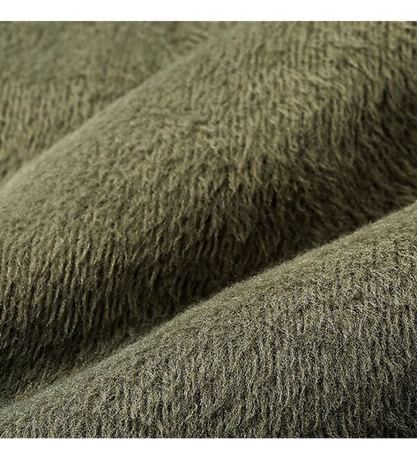 「【２本組】洗えて暖か快適カスタムパンツ（メンズフルレングスパンツ）」｜詳細画像