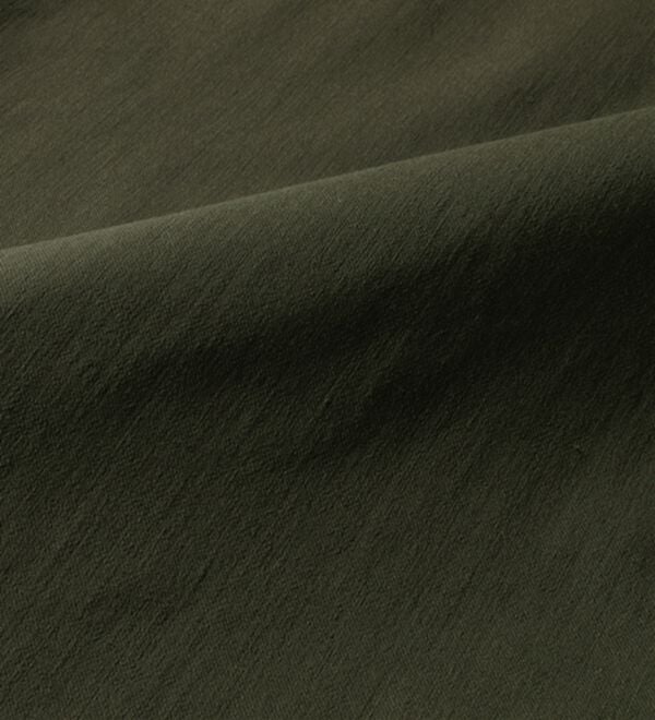 BELLUNA（ベルーナ）の「のびのびストレッチ美脚ストレートパンツ（ワイドパンツ・ガウチョ）」｜詳細画像