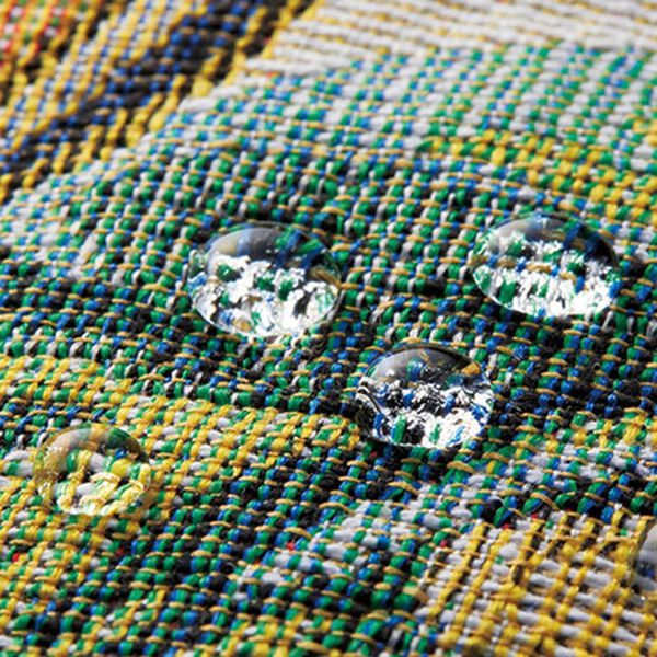 「はっ水ダイニングこたつセット（こたつテーブル）」｜詳細画像