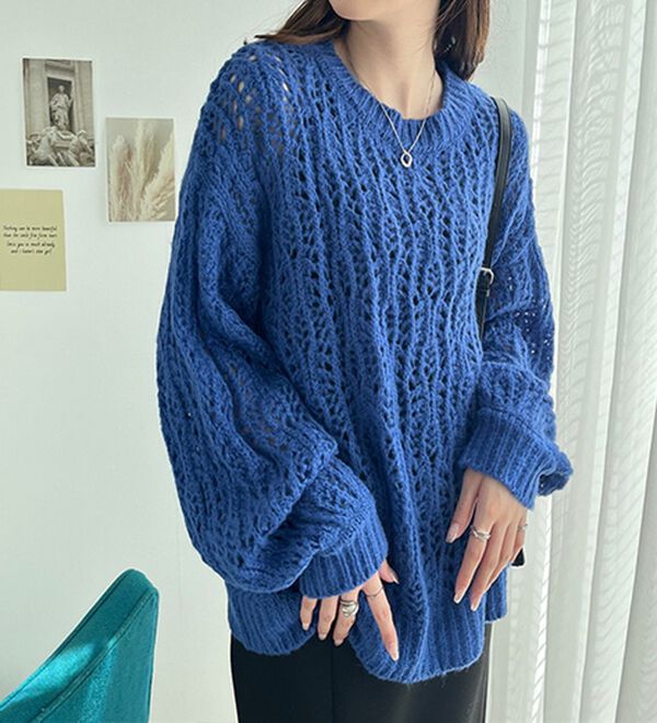 【美品】セリーヌ ルーズ ニット 楽天市場】【11/1～11/3限定・最大2万円OFFクーポン配布中