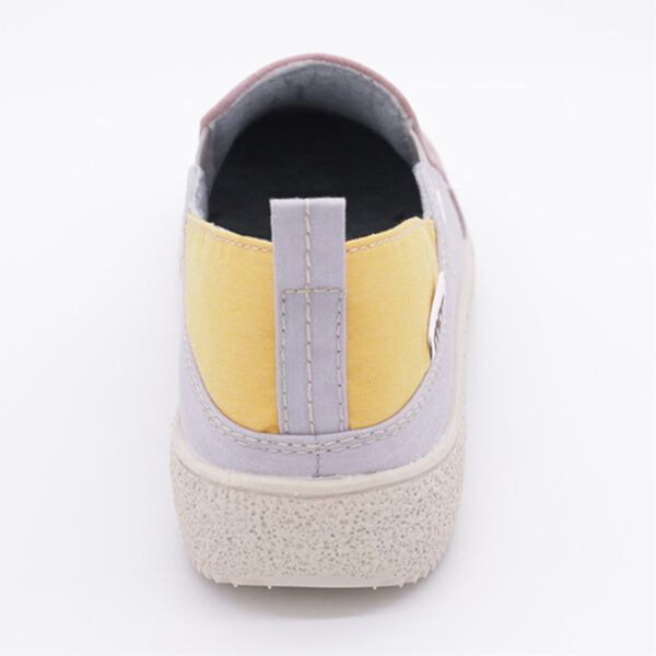 BELLUNA（ベルーナ）の「＜ｍｏｚ＞踵踏める２ＷＡＹスリッポン（スリッポン）」｜詳細画像