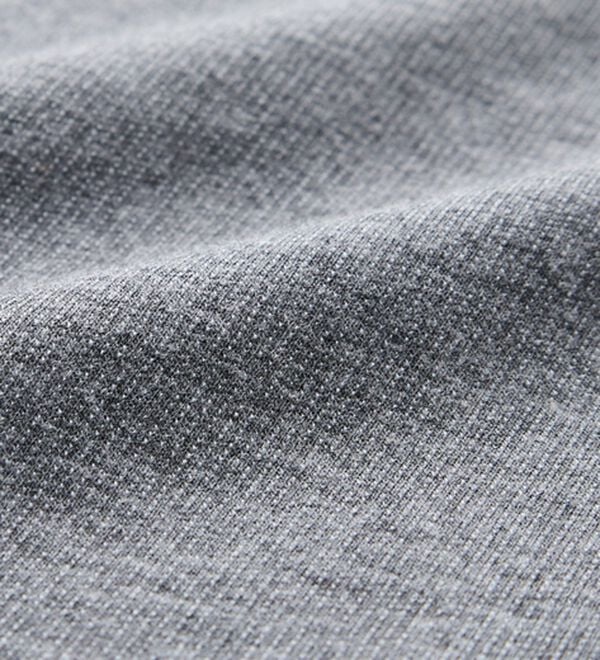 GeeRA（ジーラ）の「【U.S. POLO ASSN.】ポロ衿カットソーワンピース（その他ワンピース）」｜詳細画像