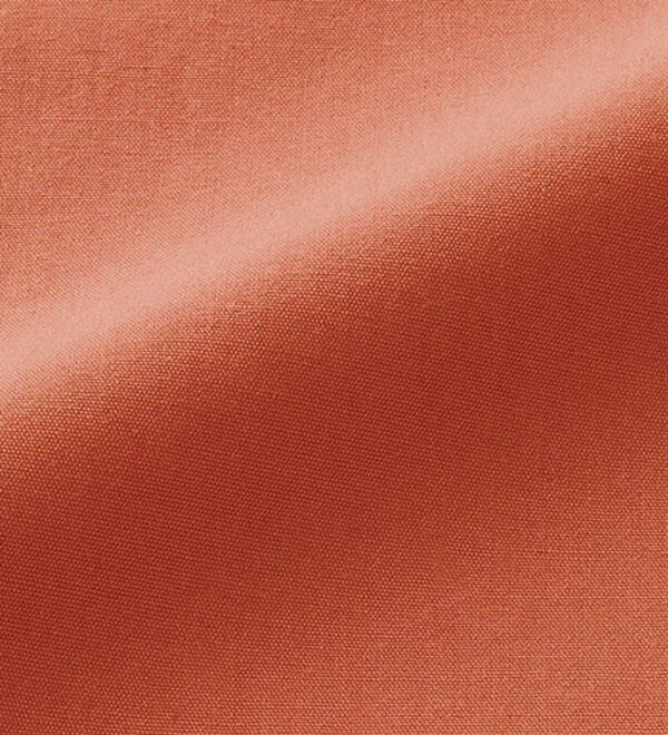 ルフラン（ルフラン）の「【３色組】ボタン使い異素材チュニック（チュニック）」｜詳細画像