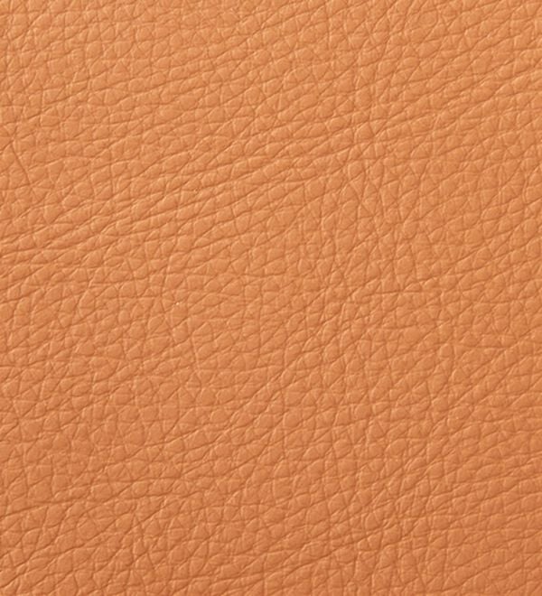 「手軽なワンハンドルデイリーバッグ（トートバッグ）」｜詳細画像