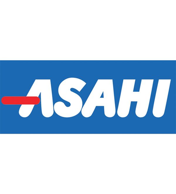 ルフラン（ルフラン）の「＜アサヒ＞足ラク軽量スニーカー（スニーカー）」｜詳細画像