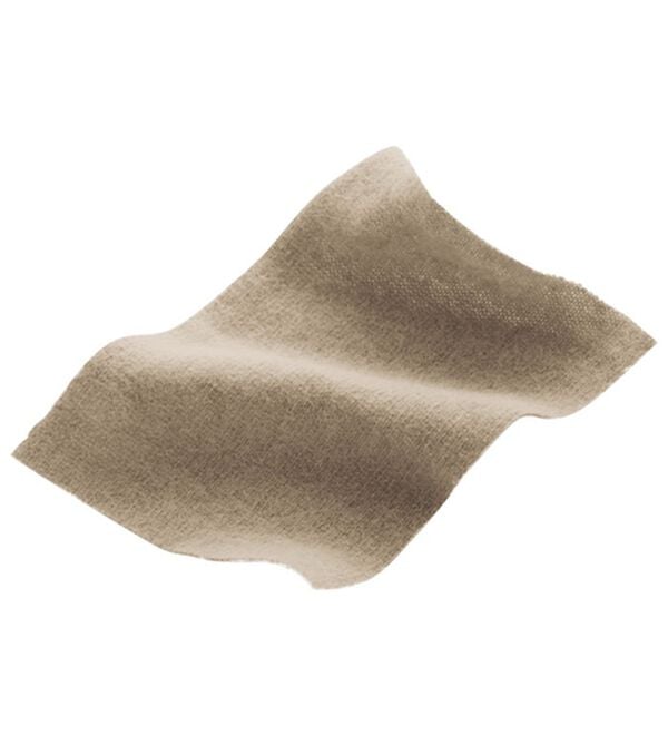 RANAN（ラナン）の「フォックス入りタートルネックニットプルオーバー（ニット・セーター）」｜詳細画像