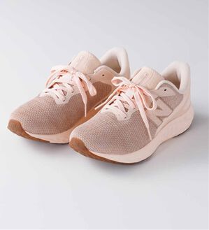 RANAN（ラナン）の「＜newbalance＞フレッシュフォーム　アリシ　スニーカー（スニーカー）」｜ピンク系