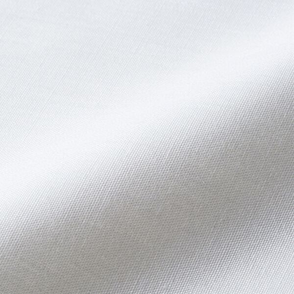 「白掛カバー・ワンタッチシーツ２点セット（掛布団カバー）」｜詳細画像