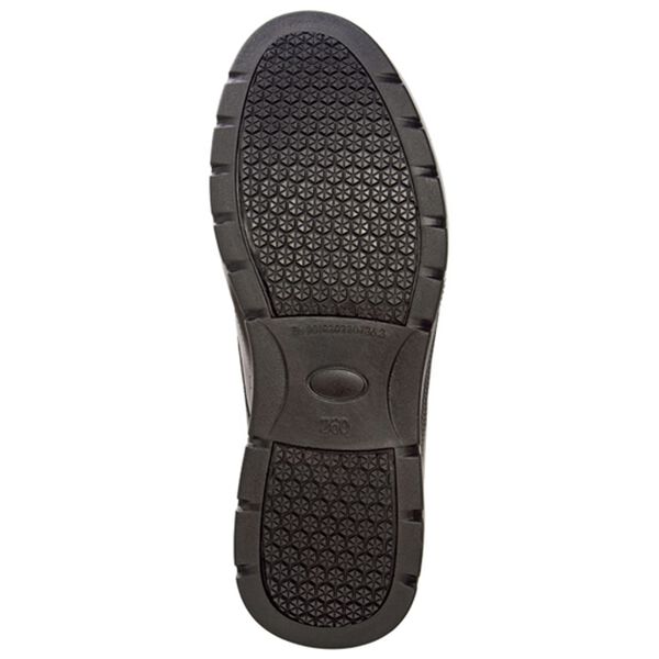 「防水防滑フォーマルシューズ（ビジネスシューズ）」｜詳細画像