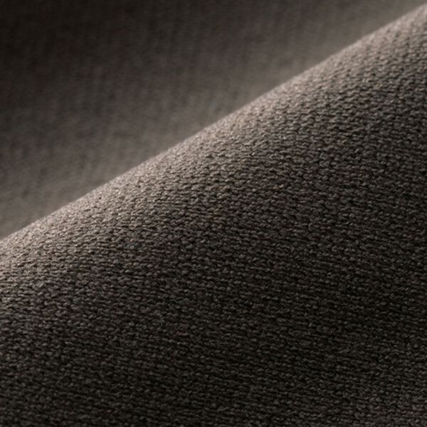 ルフラン（ルフラン）の「【３本組】日本製こだわり美脚のあったかパンツ（フルレングスパンツ）」｜詳細画像