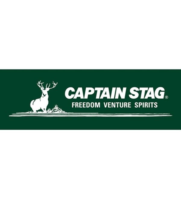 「＜キャプテンスタッグ＞旅行に最適！多機能軽量ショルダー（メンズショルダーバッグ）」｜詳細画像