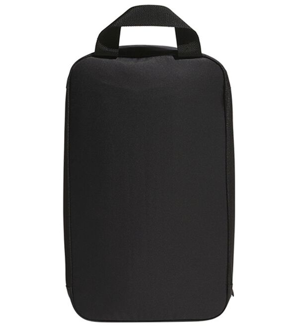 「＜ａｄｉｄａｓ＞ワーディング　シューズバッグ（その他メンズバッグ）」｜詳細画像