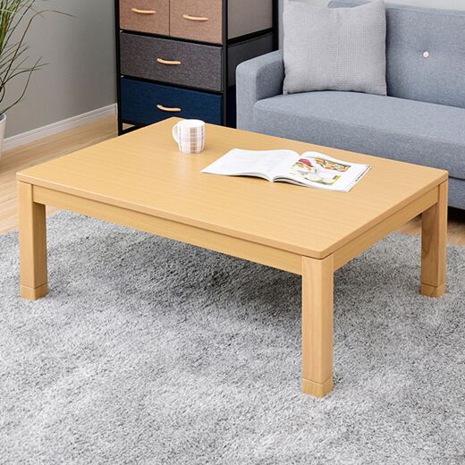 ウニコ unico ローテーブル リビングテーブル こたつ ウニコ unico