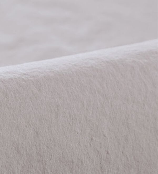 BELLUNA（ベルーナ）の「【快適Ｌａｂ．】おしゃれに日よけ！ペプラム切替ＵＶパーカー（パーカー）」｜詳細画像