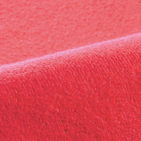 BELLUNA（ベルーナ）の「＜ＬＯＧＯＳ＞プリントはっ水パーカー（ハーフコート）」｜詳細画像