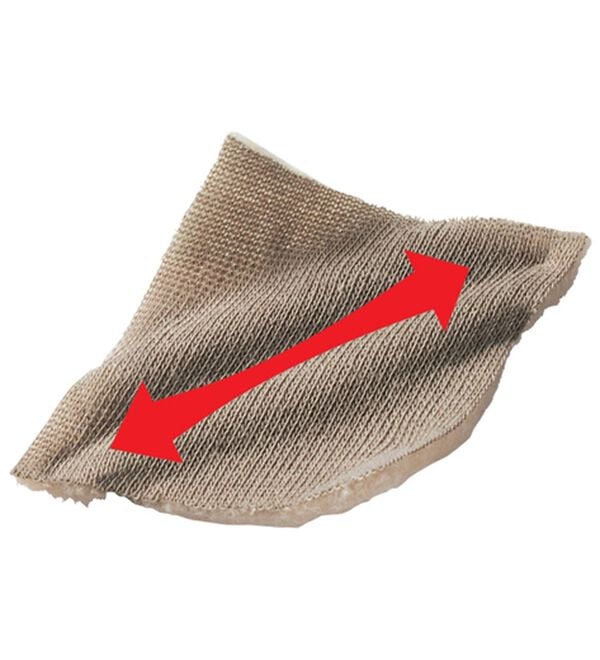 ルフラン（ルフラン）の「【４色組】軽やかぽっかぽかトレーナー（トレーナー・スウェット）」｜詳細画像