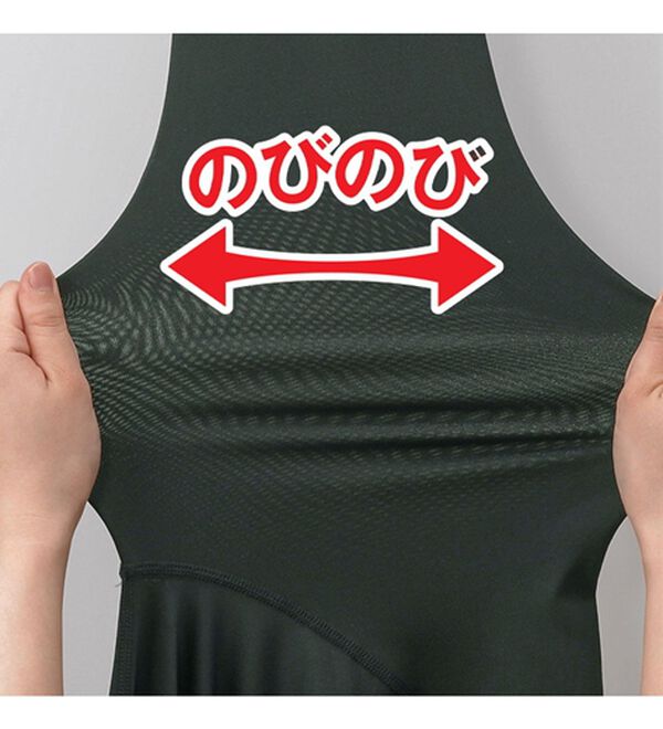 「【４点セット】＜ダンディハウス＞サウナスーツ４点セット（メンズルームウェア）」｜詳細画像