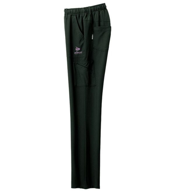 ルフラン（ルフラン）の「【３本組】【ＤＲ】吸汗速乾！ラクっと涼しいパンツ（フルレングスパンツ）」｜詳細画像