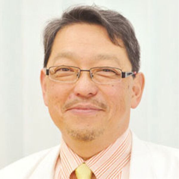 「勝野式　ひざ軽さん（左右セット）（サポーター・肩腰膝ケア）」｜詳細画像