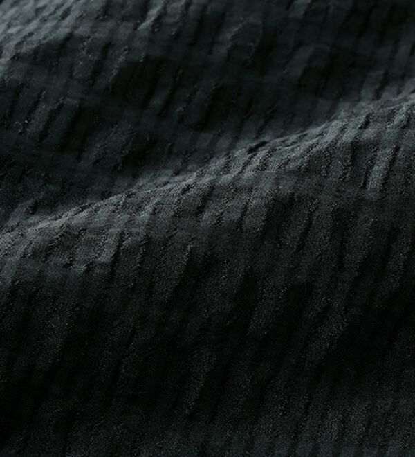 「ランダムサッカーサマーセットアップ（メンズジャケット）」｜詳細画像