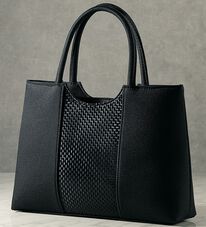 BELLUNA（ベルーナ）の「＜桂由美　監修＞フォーマルバッグ（その他バッグ）」