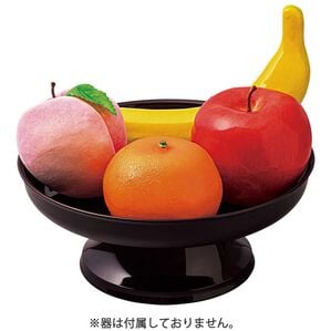 「お供え用果物４種セット（仏壇・仏具）」｜詳細画像