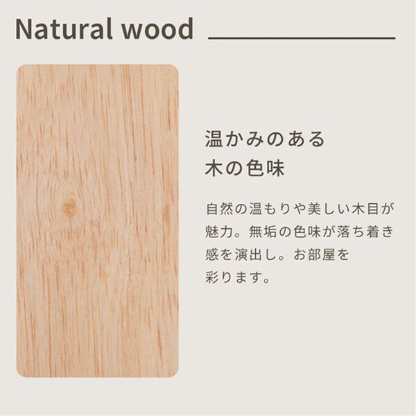 iellio（イエリオ）の「ラタン調折り畳みチェア（椅子・チェア・スツール）」｜詳細画像