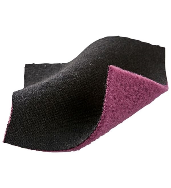 BELLUNA（ベルーナ）の「パチパチしにくい！静電気防止裏フリース配色カーディガン（その他カーディガン）」｜詳細画像