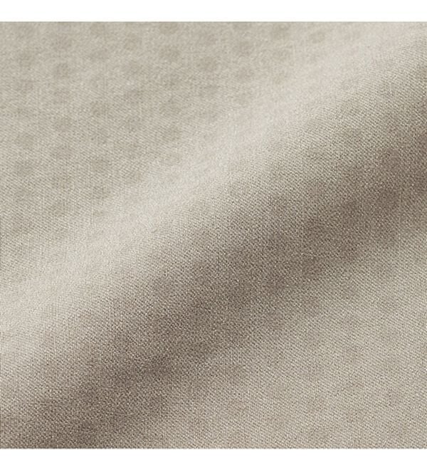 ルフラン（ルフラン）の「【３本組】「脱・ぴたパン」すっきりパンツ（フルレングスパンツ）」｜詳細画像