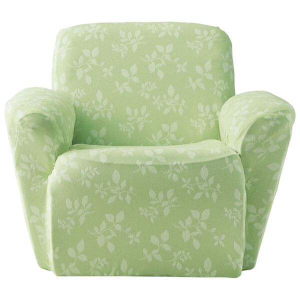 「フィット式ソファカバー（ソファーカバー）」｜詳細画像