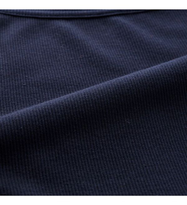 GeeRA（ジーラ）の「ニットボレロ＆ドッキングワンピースセット（ドッキングワンピース）」｜詳細画像