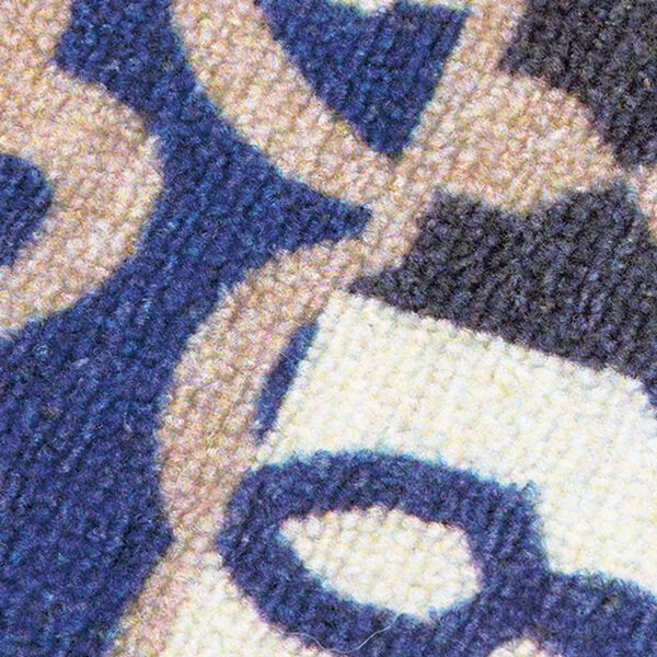 「ワイド幅ロングキッチンマット（キッチンマット）」｜詳細画像
