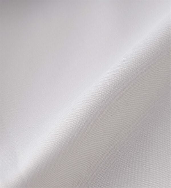 RANAN（ラナン）の「【２点セット】Ｖネックペプラムセットアップ（パンツスーツ）」｜詳細画像