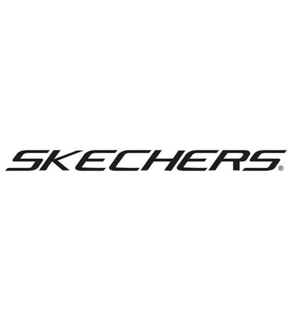 「＜スケッチャーズ＞コンフォートテクノロジーシューズ（メンズスニーカー）」｜詳細画像