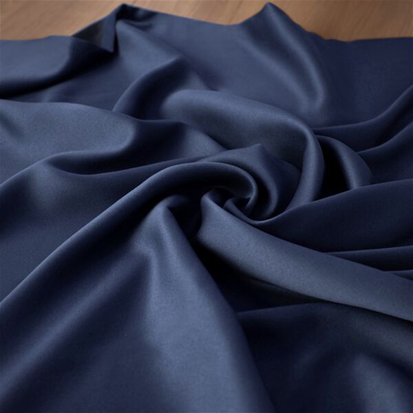 「お買得カーテンセット＜４枚組・洗える・無地・既製サイズ＞（ドレープカーテン）」｜詳細画像