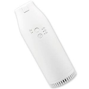 「コンパクト布団乾燥機マルチ（小型洗濯機・乾燥機）」｜1