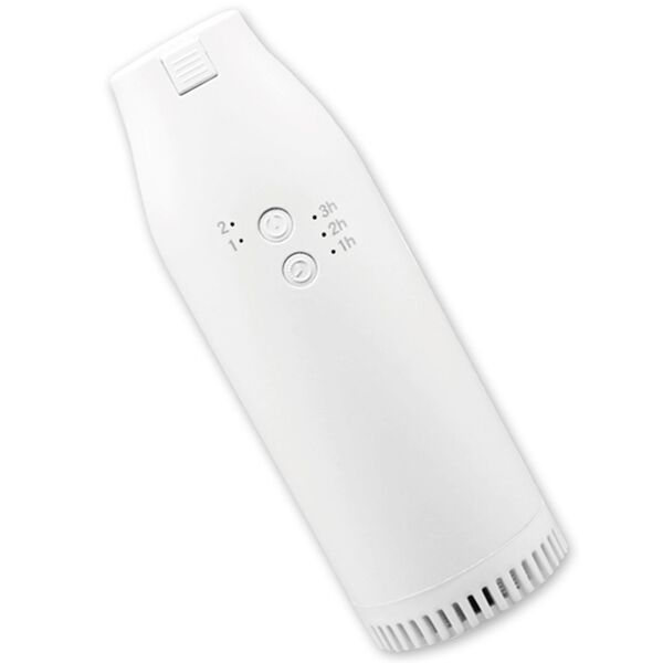 「コンパクト布団乾燥機マルチ（小型洗濯機・乾燥機）」｜1