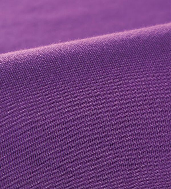 BELLUNA（ベルーナ）の「ヒンヤリ！綿１００％大人顔サマ見えＴシャツ（Tシャツ）」｜詳細画像