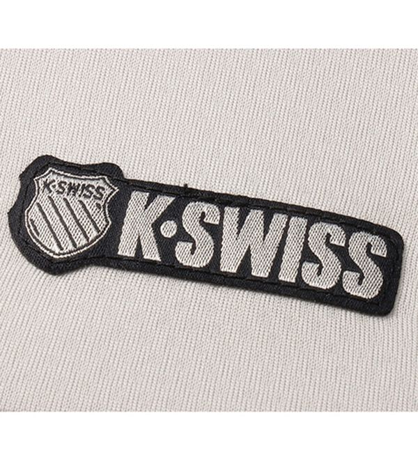 「＜ケースイス＞配色ＵＶジャージ上下セット（メンズゴルフウェア）」｜詳細画像